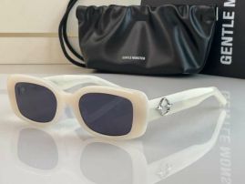 Picture of GentleMonster Sunglasses _SKUfw46546881fw